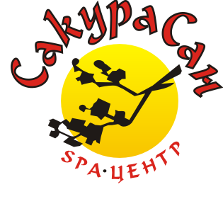 Сакура-Сан